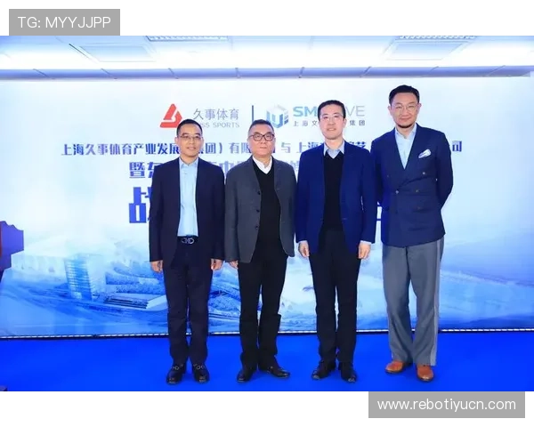三亿体育旗舰网站打造一站式体育娱乐平台满足不同用户的多样需求