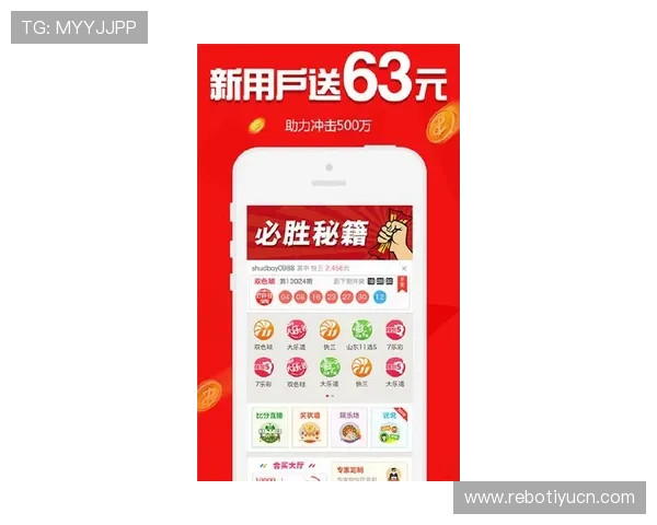 优质足彩竞猜官网首页，保障用户资金安全，提供多渠道的客服支持与技术保障