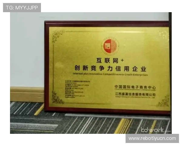 有球直播app官方下载地址,确保安全无病毒的官方正版下载途径